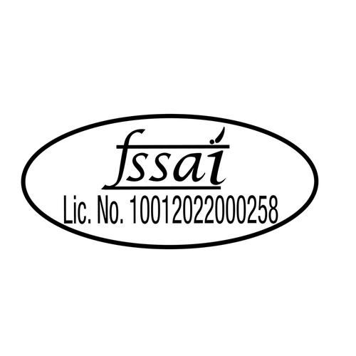 Saffola FITTIFY Gourmet Green Coffee Instant Beverage Mix - Lemongrass Lavender, 15 Sachets Box-6.webp